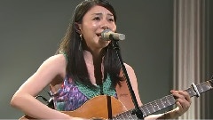 植村花菜 - トイレの神样