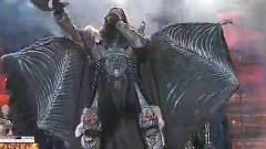Lordi - Hard Rock Hallelujah