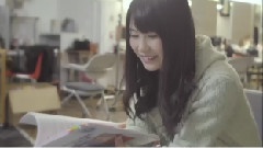 AKBチャレンジ!ユーキャン 横山由依が资格に挑戦!