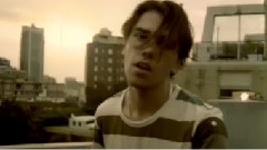 Jagwar Ma - The Throw