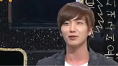 强心脏,Super Junior - SBS强心脏