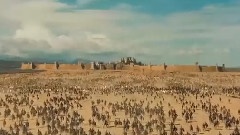 Nightwish - She Is My Sin