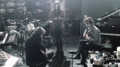 Mister and Mississippi - Northern Sky