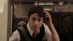 The Lumineers - Ho Hey