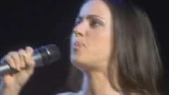 Tina Arena - Whistle Down The Wind