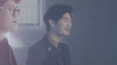 2013年韩国KPOP单曲榜TOP20 一月第5周