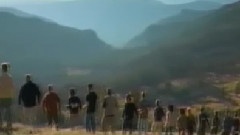 Michael Jackson - Cry