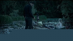 3rd World Spectator - Ambulance