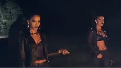 Fall Out Boy - My Songs Know What You Did In The Dark