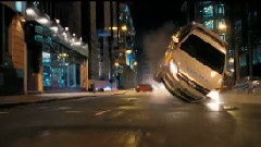 电影<速度与激情6>