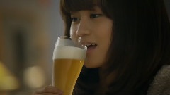 サッポロビール