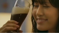 サッポロビール