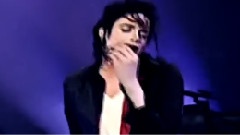 Michael Jackson - We've Had Enough