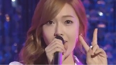 Reasons Why I Still Like Jessica