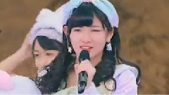 くまのぬいぐるみ