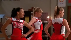 Glee Cast - Say A Little Prayer For You