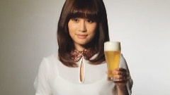 サッポロビール