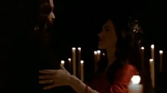 电影 <惊情400年>