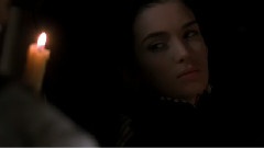 电影 <惊情400年>