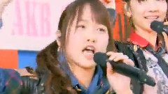 前しか向かねえ