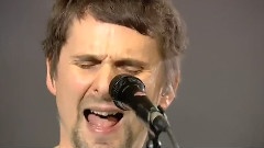 Muse - Air Studios