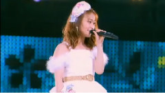 心の端のソファー