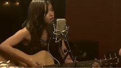 Megan Nicole - The One That Got Away