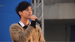 严爵 - 吾在场证明