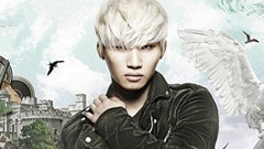 歌うたいのバラッド