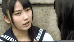 てっぺんとったんで