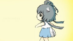 洛天依 - 吾本是猫