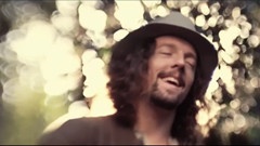 Jason Mraz - The Woman I Love
