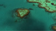 Australia - The Story Of A Journey