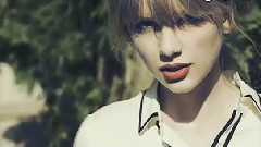 Taylor Swift - I Knew You Were Trouble