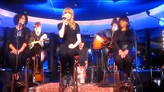 Taylor Swift - I Knew You Were Trouble