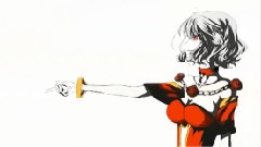 洛天依,初音未来,VOCALOID家族 - 少女与影子