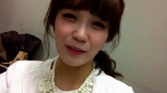 那年冬天风在吹