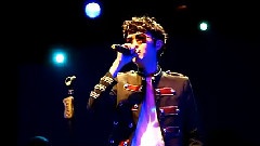 方大同 - 关于爱的定义