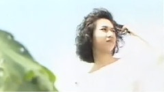 彭家丽 - 五月情深