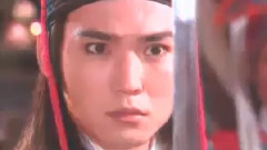 一肩挑起千古情