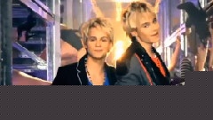 Любовь с первого взгляда