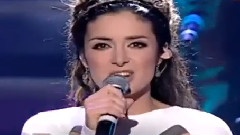 Злата Огневич - Gravity