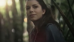 Jason Mraz - The Woman I Love