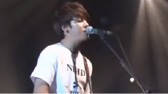 Teardrops In The Rain