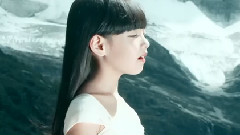 王巧 - We Love You