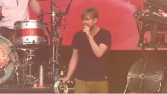 Kaiser Chiefs - Ruby