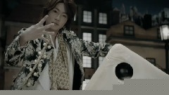 迷宫ラブソング