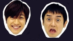 柚子乐队 - イロトリドリ