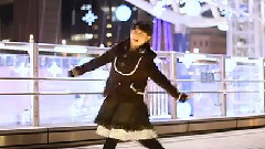 Nico,模仿翻唱 - SPiCa