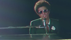 Bruno Mars - When I Was Your Man